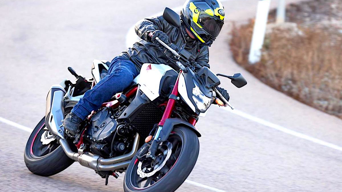 Honda CB750 Hornet 2023.JPG